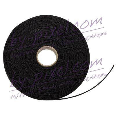 attache-cable-velcro-rouleau-50