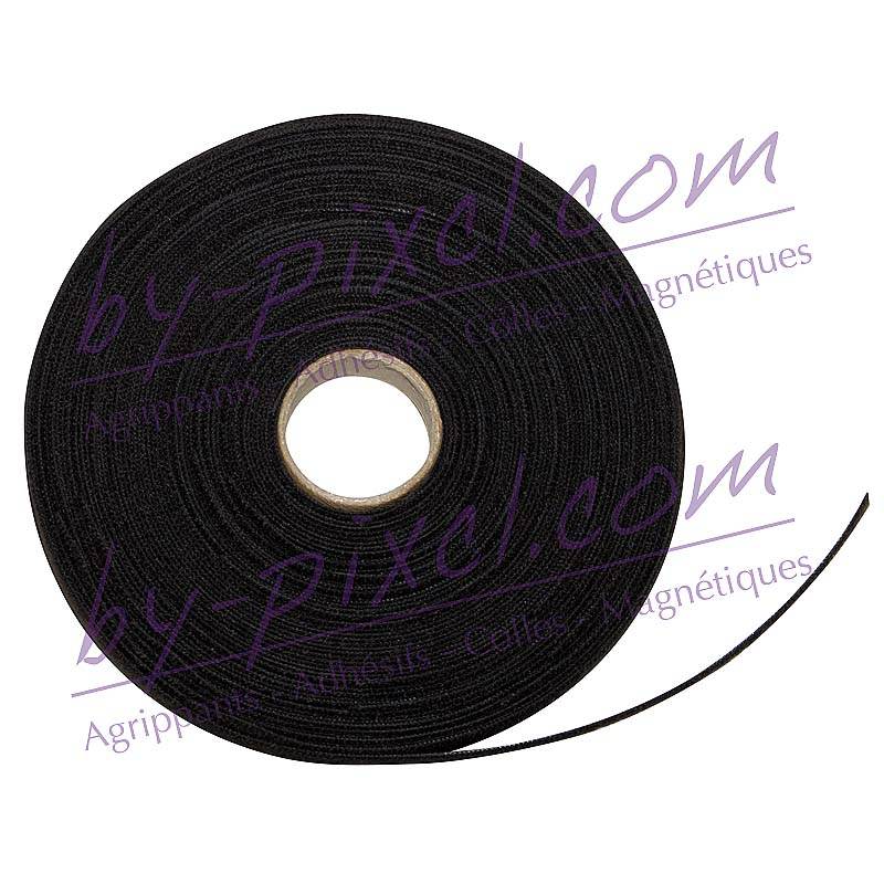 Velcro® - Sangles Velcro® One-Wrap® Rouleau - Achat / Vente Sangles Velcro®  One-Wrap® Rouleau 