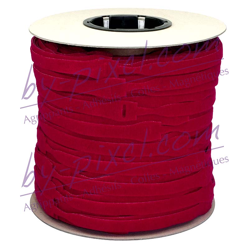 https://www.by-pixcl.com/images/attache-cable-velcro-rouleau-rouge.jpg