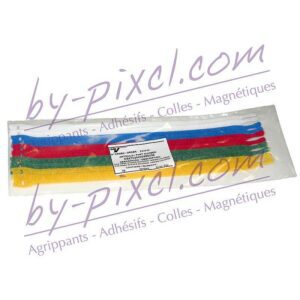 attache-cable-velcro-sachet-10