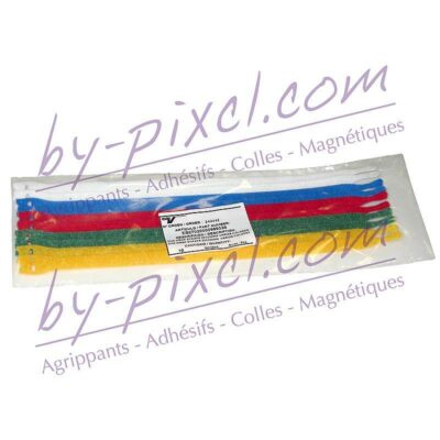 attache-cable-velcro-sachet-10