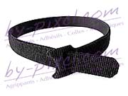 Attache-câbles ONE-WRAP® de marque VELCRO®