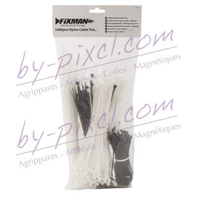 attaches-cables-en-nylon-sachet-1000-pieces