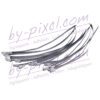 attaches-en-acier-inoxydables-sachet-50-pieces-1