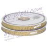 auto-agrippant-adhesif-beige