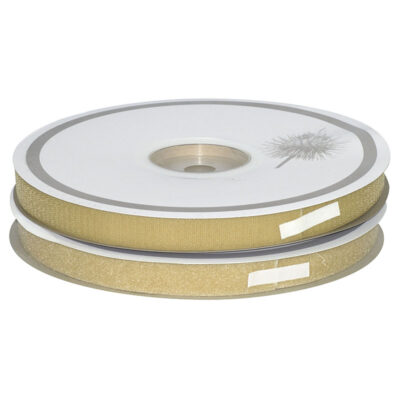 auto-agrippant-adhesif-beige