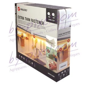 auto-agrippant-adhesif-extra-fin-de-marque-velcro-blanc-20mmx25mauto-agrippant-adhesif-extra-fin-de-marque-velcro-blanc-20mmx25m-2