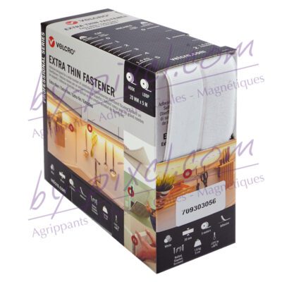 auto-agrippant-adhesif-extra-fin-de-marque-velcro-blanc-20mmx5mauto-agrippant-adhesif-extra-fin-de-marque-velcro-blanc-20mmx5m-2