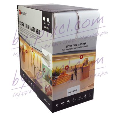 auto-agrippant-adhesif-extra-fin-de-marque-velcro-blanc-50mmx25mauto-agrippant-adhesif-extra-fin-de-marque-velcro-blanc-50mmx25m-2