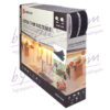 auto-agrippant-adhesif-extra-fin-de-marque-velcro-noir-20mmx25mauto-agrippant-adhesif-extra-fin-de-marque-velcro-noir-20mmx25m-2