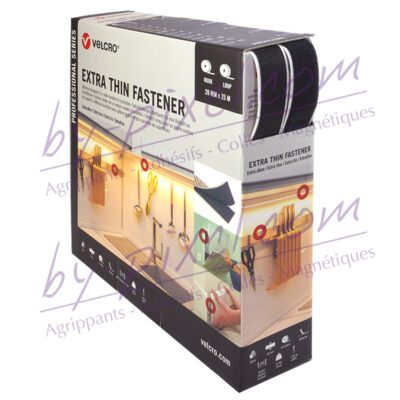 auto-agrippant-adhesif-extra-fin-de-marque-velcro-noir-20mmx25mauto-agrippant-adhesif-extra-fin-de-marque-velcro-noir-20mmx25m-2