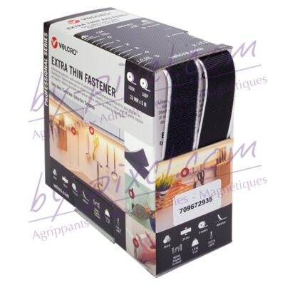 auto-agrippant-adhesif-extra-fin-de-marque-velcro-noir-20mmx5mauto-agrippant-adhesif-extra-fin-de-marque-velcro-noir-20mmx5m-2
