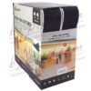 auto-agrippant-adhesif-extra-fin-de-marque-velcro-noir-50mmx25mauto-agrippant-adhesif-extra-fin-de-marque-velcro-noir-50mmx25m-2