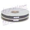auto-agrippant-adhesif-gris-fonce