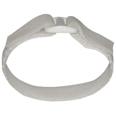 auto-agrippant-hermaphrodite-blanc