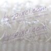 auto-agrippant-hermaphrodite-zoom