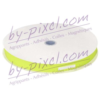 auto-agrippant-jaune-fluo-crochet