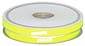 Auto-agrippant jaune fluo