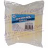 baton-colles-thermofsibles-by-pixcl-11-2x100mm-50-pieces-2