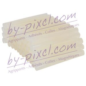 baton-colles-thermofsibles-by-pixcl-11-2x100mm-50-pieces