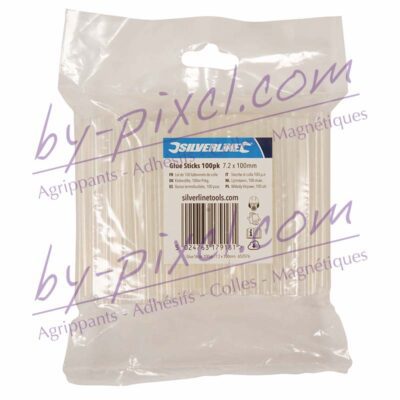 baton-colles-thermofsibles-by-pixcl-7-2x100mm-100-pieces-2