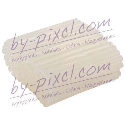 baton-colles-thermofsibles-by-pixcl-7-2x100mm-100-pieces