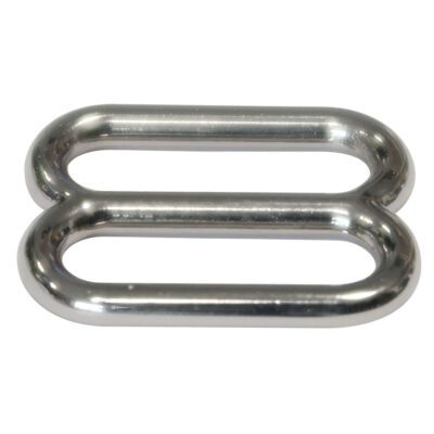 boucle-metal-double-20