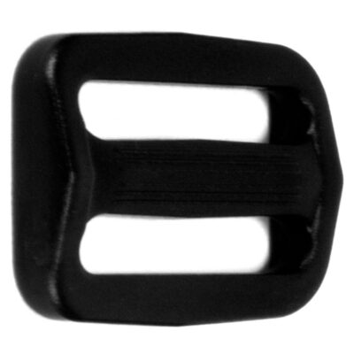 boucle-passant-double-noir