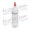 bouteille-a-colle-embout-standard