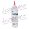bouteille-a-colle-embout-standard-2