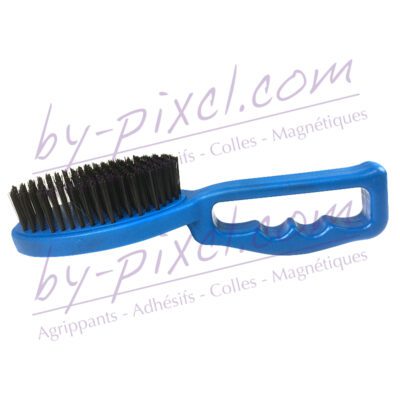 brosse-metallique-100x140mm