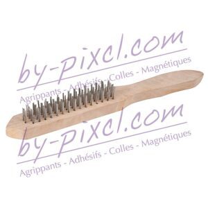 brosse-metallique-4-rangees