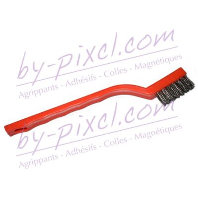brosse-nettoyage-buse-gamme-accessoire-stratogripgamme-accessoires-applications-stratogrip-2gamme-accessoires-applications-stratogrip-1