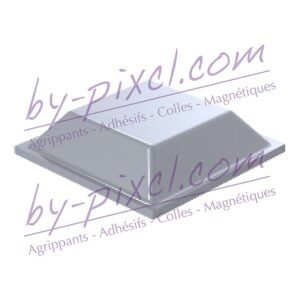 butee-carree-12.7x3.1-gris