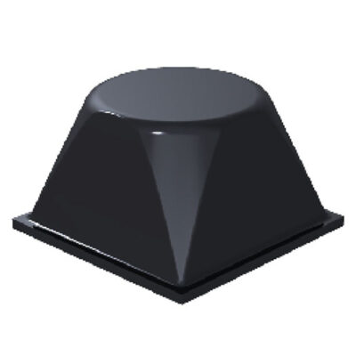 butee-carree-20.5x13.2-noir