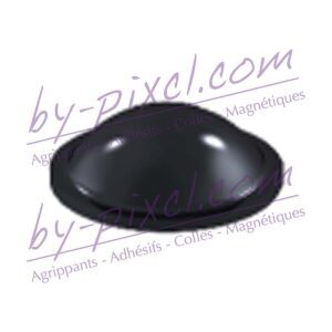 butee-dome-10x3.1-noir