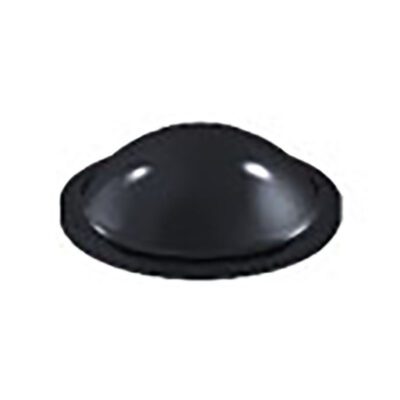 butee-dome-10x3.1-noir