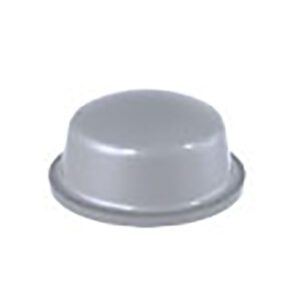 butee-dome-11.1x5-gris