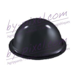 butee-dome-11.1x5-noir