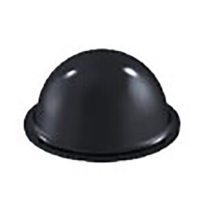 butee-dome-16x7.9-noir