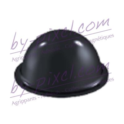 butee-dome-16x7.9-noir