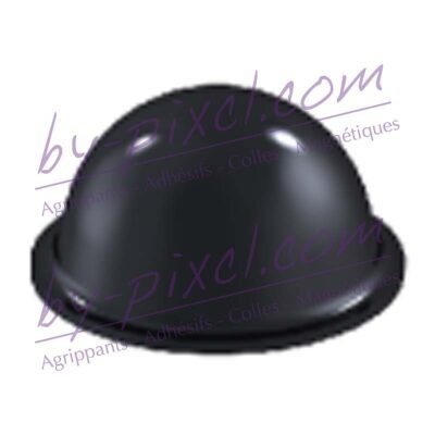 butee-dome-19x9.5-noir