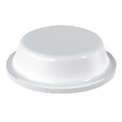 butee-ronde-12.7x3.5-blanc