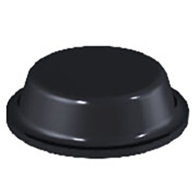butee-ronde-12.7x3.5-noir