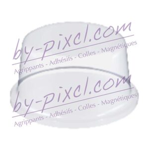butee-ronde-12.7x6.2-transp