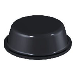 butee-ronde-14x4.5-noir