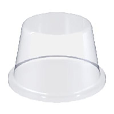 butee-ronde-16.5x10.2-transp
