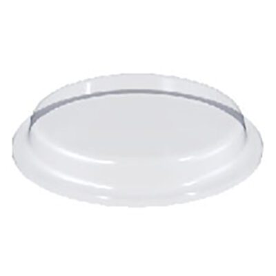butee-ronde-19.7x3-transp