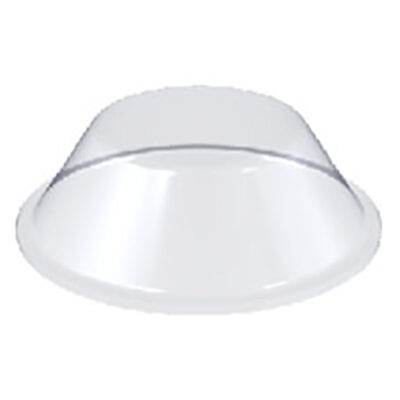butee-ronde-19x6-transp