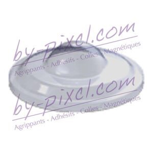 butee-souple-10x3.1mm-trans